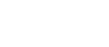 3COM Marketing Academy