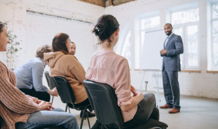 Comercialización de eventos