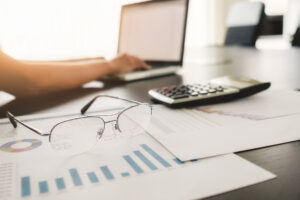 Contabilidad-General