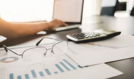 Contabilidad general, contaplus y fiscalidad