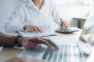 Contabilidad-basica