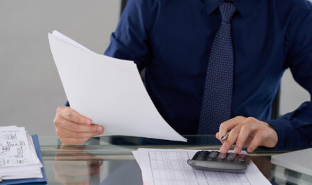 Fiscalidad de los productos financieros