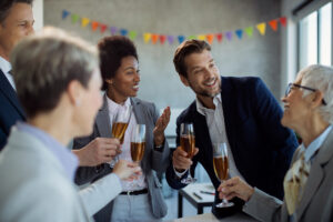 Gestion-de-eventos