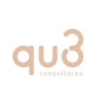 Avatar del usuario